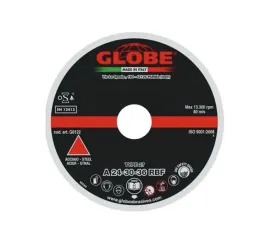 tarcza-tarcze-do-szlifowania-metalu-stali-pila-230mm-5-szt-globe