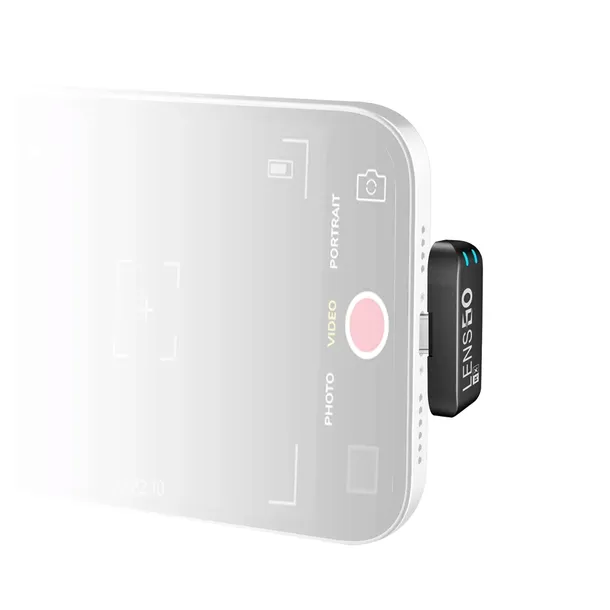 2x-mini-mikrofon-bezprzewodowy-50m-2w1-usb-c-iphone-lightning-android-ios-marka-lensgo