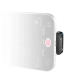 2x-mini-mikrofon-bezprzewodowy-50m-2w1-usb-c-iphone-lightning-android-ios-marka-lensgo