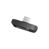 2x-mini-mikrofon-bezprzewodowy-50m-2w1-usb-c-iphone-lightning-android-ios-model-528c