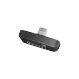 2x-mini-mikrofon-bezprzewodowy-50m-2w1-usb-c-iphone-lightning-android-ios-rodzaj-pojemnosciowy