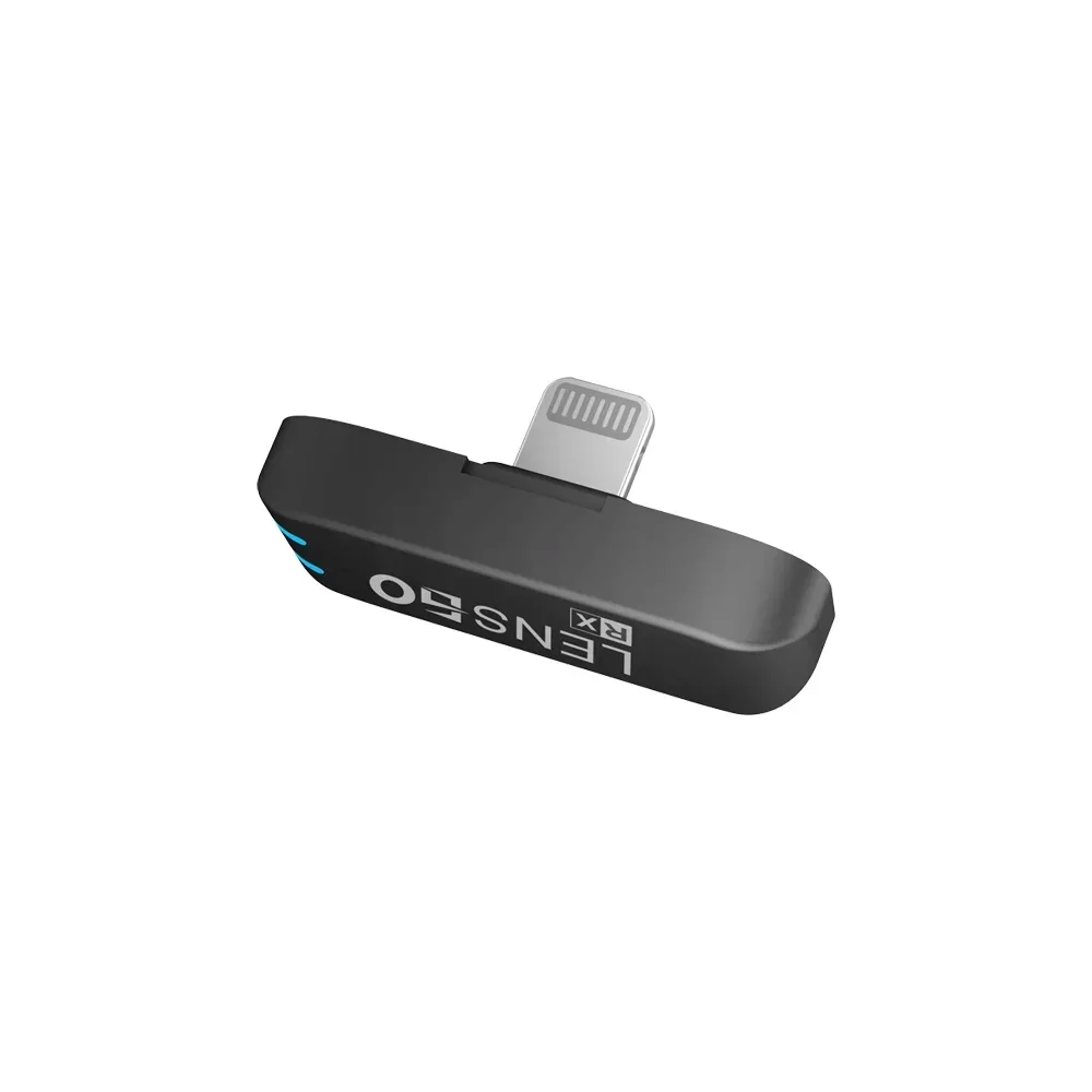 2x-mini-mikrofon-bezprzewodowy-50m-2w1-usb-c-iphone-lightning-android-ios