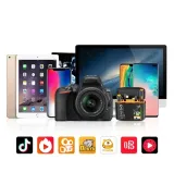 2x-mini-mikrofon-bezprzewodowy-50m-2w1-usb-c-iphone-lightning-android-ios-charakterystyka-kierunkowa-dookolna-kolowa