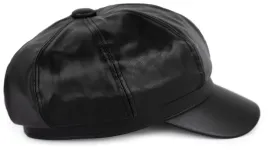 kaszkiet-boxley-czarny