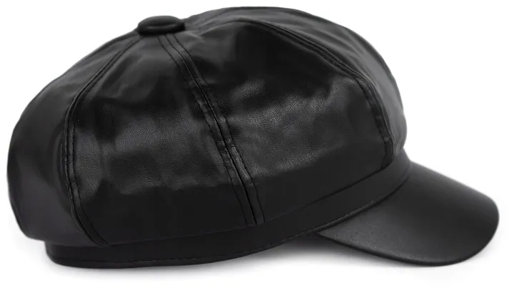 kaszkiet-boxley-czarny