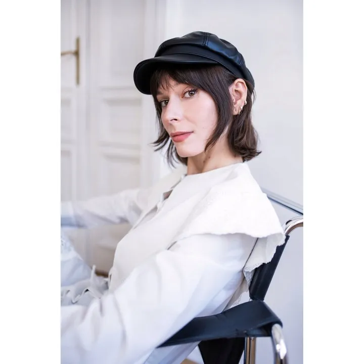 kaszkiet-boxley-czarny