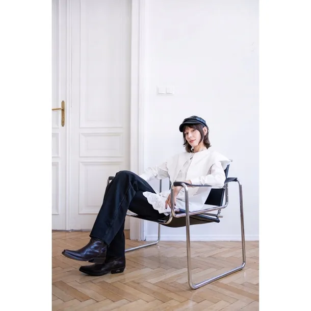 kaszkiet-boxley-czarny-marka-szaleo