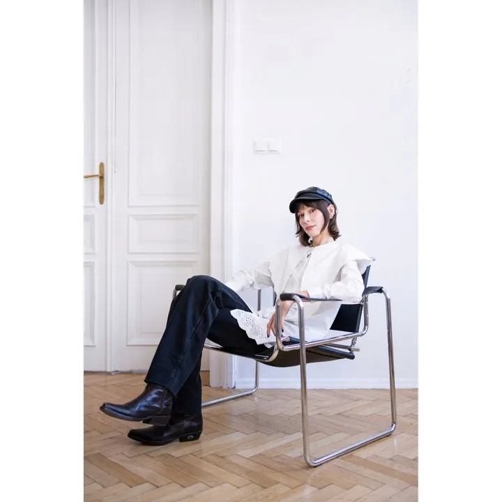 kaszkiet-boxley-czarny