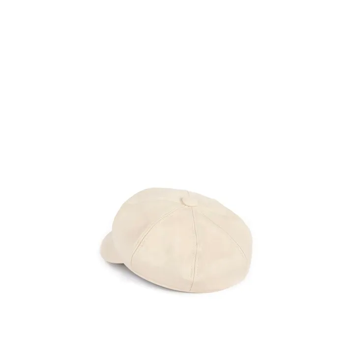 kaszkiet-boxley-czarny