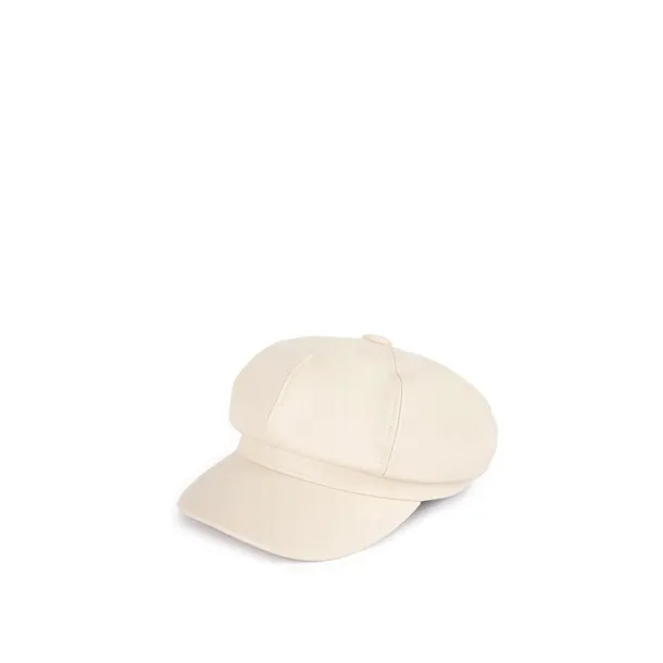 kaszkiet-boxley-czarny-wzor-dominujacy-bez-wzoru