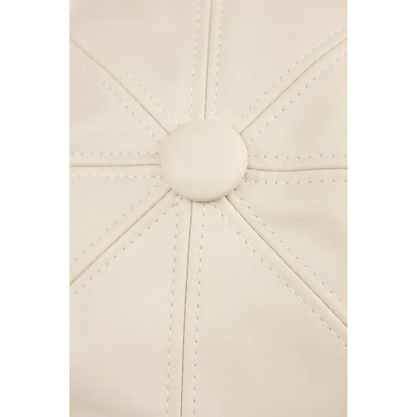 kaszkiet-boxley-czarny-material-dominujacy-poliester