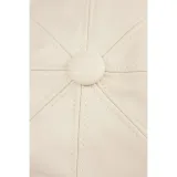 kaszkiet-boxley-czarny-material-dominujacy-poliester