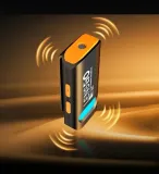2x-mini-mikrofon-bezprzewodowy-50m-2w1-usb-c-iphone-lightning-android-ios-zalaczone-wyposazenie-2-x-mikrofon-nadajnik