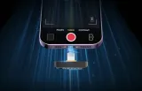 2x-mini-mikrofon-bezprzewodowy-50m-2w1-usb-c-iphone-lightning-android-ios-stan-opakowania-oryginalne