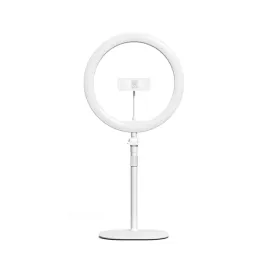 kodak-sl002-lampa-pierscieniowa-led-ring-10-10w-do-telefonu-vlog-selfie