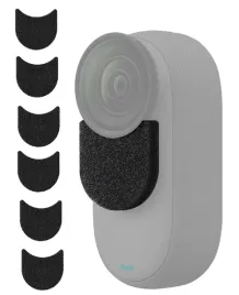 6x-oslona-pianka-gabka-przeciwwiatrowa-przeciwwietrzna-do-insta360-go-3-3s