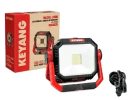lampa-led-warsztatowa-latarka-akumulatorowa-robocza-lampka-mocna-2400-lm