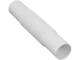 aks-zlaczki-zcl-32-pcv-biale-10-sztuk-444071