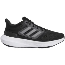 nd05-hq1302-38-2-3-hq1302-buty-dla-dzieci-adidas