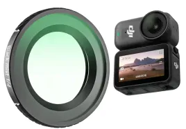 filtr-black-mist-1-4-efektowy-do-kamery-dji-osmo-nano-sunnylife-etui
