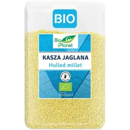 kasza-jaglana-bezglutenowa-bio-2-kg-bio-planet
