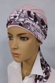 turban-blanca-bambus-chusta-po-chemioterapii-3-05