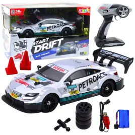 samochod-wyscigowy-auto-do-driftu-rc-srebrne-30km-h-1-16