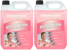 zel-pod-prysznic-do-wanny-zapach-rozany-sprawdzona-jakosc-shower-gel-10l