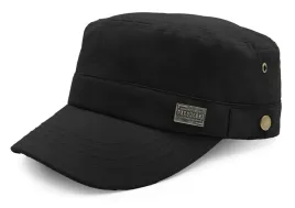 patrolowka-meska-czapka-z-daszkiem-bawelniana-czarna-pako-jeans