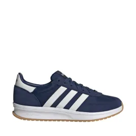 nd05-ih8586-42-2-3-ih8586-buty-meskie-adidas-run