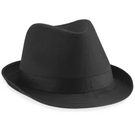 kapelusz-gangsterski-fedora-czarny-damski-s-m