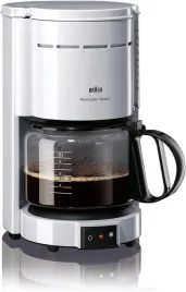 ekspres-przelewowy-do-kawy-braun-10-filizanek-or-optibrew-1000w-bialy