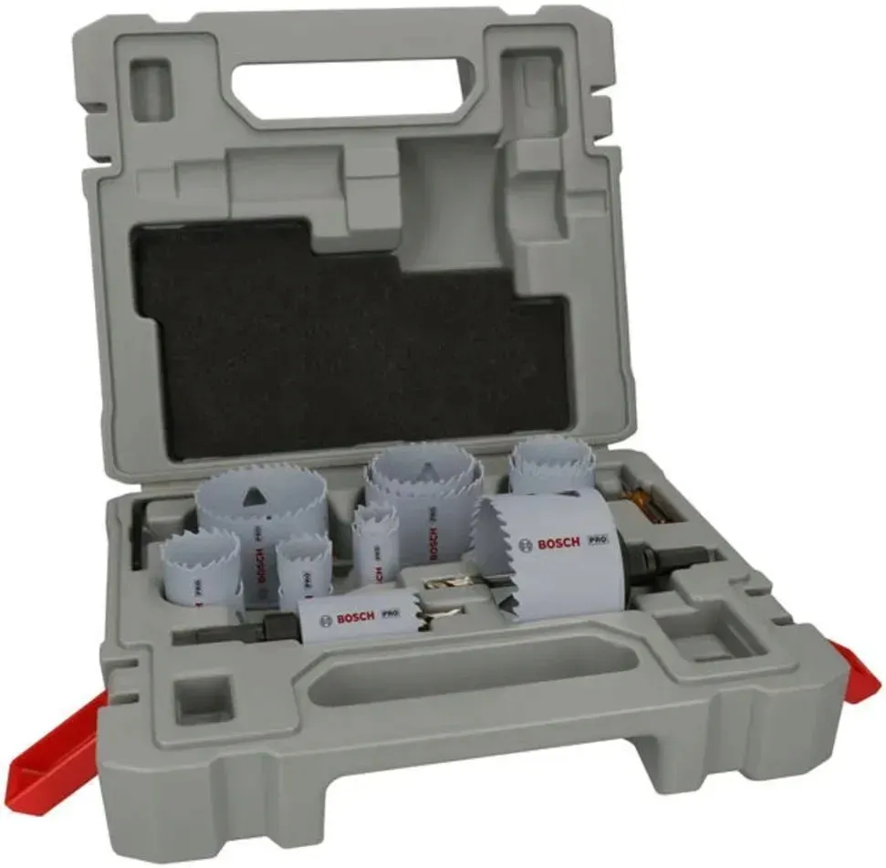 zestaw-otwornic-pro-multi-material-17-el-b-2608900525