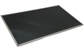 matryca-samsung-ltn156at24-t01-15-6-hd-1366x768-led-40pin-blyszczaca