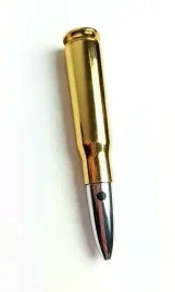 b-zapalniczka-naboj-laser-zloty-srebrny