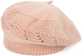 elegancki-beret-damski-flossy-tones-cieply-i-mily-w-dotyku-jasny-rozowy
