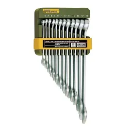 zestaw-kluczy-plasko-oczkowych-proxxon-12cz-l-pr23820