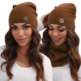 czapka-damska-kobieca-zimowa-modna-zimowa-ciepla-sportowa-beanie-kolory