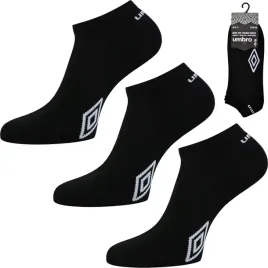 umbro-sneaker-skarpety-bawelniane-sportowe-stopki-3-pak-43-46