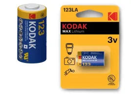 bateria-litowa-3v-kodak-cr-123-cr123-el123-123la-cr17345-123-3v-1-szt