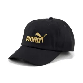puma-czapka-ess-no-1-02435701-r-uniwersalny