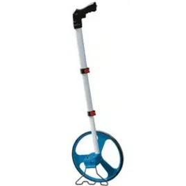 kolo-pomiarowe-gwm-32-mdm-b-601074000