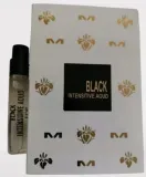 probka-mancera-black-intensive-aoud-edp-u-2ml