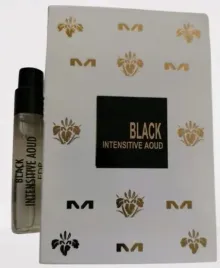 probka-mancera-black-intensive-aoud-edp-u-2ml