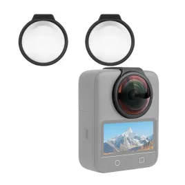 zestaw-oslon-2x-oslona-ochronna-szklo-na-obiektyw-obiektywy-do-dji-osmo-360