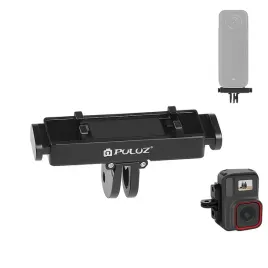 mocowanie-szybkozlaczka-uchwyt-1-4-gopro-do-insta360-x5-x4-air-ace-pro-2