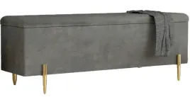 pufa-duza-otwierana-taboret-skrzynia-kufer-zlote-nozki-szpilki-100cm-welur