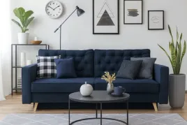 kanapa-rozkladana-sofa-nowoczesna-z-poduchami-funkcja-spania-pojemnikiem