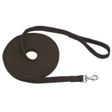 k-lonza-busse-soft-brazowa-8m