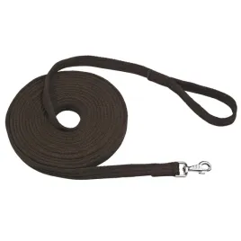 k-lonza-busse-soft-brazowa-8m